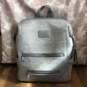 Dagne Dover Indi diaper backpack